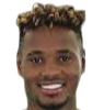 https://img.ydrskcc.com/img/football/player/2009650470f5bab84413901944e20fa3.png