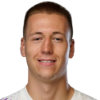 https://img.ydrskcc.com/img/football/player/201b5a1d94223c355a41a5c3c3b8932c.png