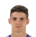 https://img.ydrskcc.com/img/football/player/201e891af2bab8d3578bc89bc001fa29.png