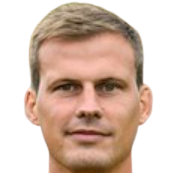 https://img.ydrskcc.com/img/football/player/2055f823d12e852b709b00d566018837.png