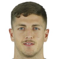 https://img.ydrskcc.com/img/football/player/205f7f056eeaf809a62afec30a075c28.png