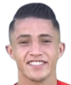 https://img.ydrskcc.com/img/football/player/209895949e7675c2ade0eb121f4b9b4b.png