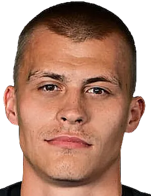 https://img.ydrskcc.com/img/football/player/20dbf4648991642f257da2d45a3a2bbf.png