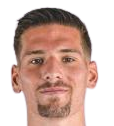 https://img.ydrskcc.com/img/football/player/20eab8d56ddccc18169cd246caf32b63.png