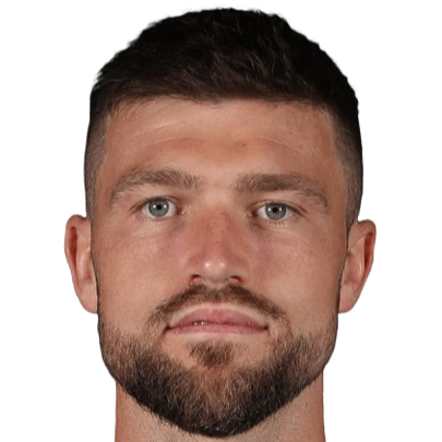 https://img.ydrskcc.com/img/football/player/219c500881656a3f32d4807d70456ba4.png