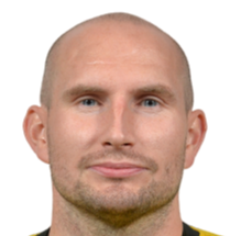 https://img.ydrskcc.com/img/football/player/21ada043eb99a37b2cc2c287cd252d26.png