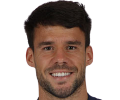 https://img.ydrskcc.com/img/football/player/21d2eec40b1579e0ae06b2b7a680d965.png