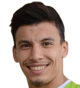 https://img.ydrskcc.com/img/football/player/21efd2e356e2eb8ef192eeba105d78bd.png