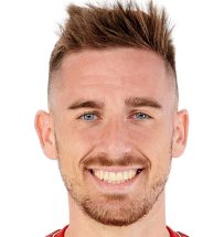 https://img.ydrskcc.com/img/football/player/220df69910e9f8e81736436868765da2.png