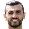 https://img.ydrskcc.com/img/football/player/225263ff350abd64decd4b5b17287d64.png