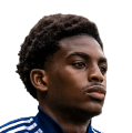 https://img.ydrskcc.com/img/football/player/225a79c02cdd07bdffab7955efc9c5e2.png