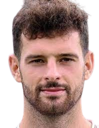 https://img.ydrskcc.com/img/football/player/22a633b00104a0fa50814311f124f823.png