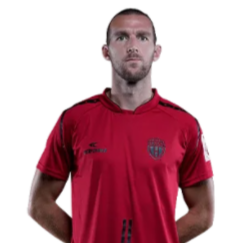 https://img.ydrskcc.com/img/football/player/22e5a7b5e84a8f270c1fb1c48ab3db36.png