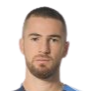 https://img.ydrskcc.com/img/football/player/231d3f29656f6646df074f468f741292.png