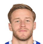 https://img.ydrskcc.com/img/football/player/23a422833cf2dc81d5a49f7caf3cbc3d.png