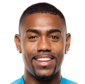 https://img.ydrskcc.com/img/football/player/23a9fdf8b1c416ee23cb855b33dbff0d.png