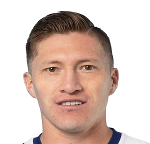 https://img.ydrskcc.com/img/football/player/23bceba2f2fafe1f2c32ddbeb4a21e81.png