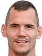 https://img.ydrskcc.com/img/football/player/23d309f12daca787985606c4f315c3a3.png