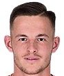 https://img.ydrskcc.com/img/football/player/254684b259313f664c4a0853a9025373.png