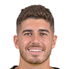 https://img.ydrskcc.com/img/football/player/254dd1feefb06a7d45d18ad878e52a02.png