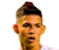 https://img.ydrskcc.com/img/football/player/256dcd3c814bd8fea3fab644d67a539f.png