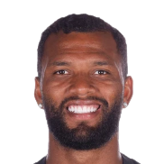 https://img.ydrskcc.com/img/football/player/25b0825dc96e6a28b2995c7eb50eac6c.png