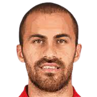 https://img.ydrskcc.com/img/football/player/2641429077631123b589e0d90661be0d.png