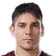 https://img.ydrskcc.com/img/football/player/264de3d937c3dca554863f34ae62807b.png