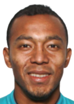 https://img.ydrskcc.com/img/football/player/26bac842a03fa1bd2f90498697170665.png