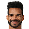 https://img.ydrskcc.com/img/football/player/26d8d715d24b36e43157bc48a5447e71.png