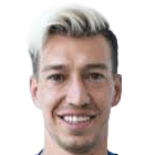 https://img.ydrskcc.com/img/football/player/26ddf9d5544b10ce581ac5738a4d2c17.png