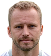 https://img.ydrskcc.com/img/football/player/276ef09dd8ed5b6e5a27251a49429c78.png