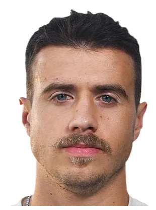 https://img.ydrskcc.com/img/football/player/27c83c923a028247434c239805ab31d4.png