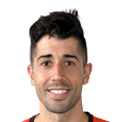 https://img.ydrskcc.com/img/football/player/27d5672c4a48e2d707070c79d6c5f3d2.png