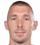 https://img.ydrskcc.com/img/football/player/27ef8eb5c280e8ffa733d569271770ee.png