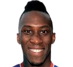 https://img.ydrskcc.com/img/football/player/283a8d60bf37dd02c8cbf95ada1a736c.png