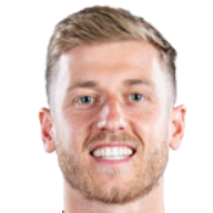 https://img.ydrskcc.com/img/football/player/28aff5931ea665fb27886dd2cff36855.png