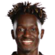 https://img.ydrskcc.com/img/football/player/28df5387d3524db27875ff8250e91b80.png