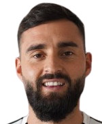 https://img.ydrskcc.com/img/football/player/28e8aba832776a4041b1de5f7392b2f2.png