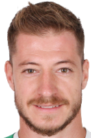 https://img.ydrskcc.com/img/football/player/290cebee8506cf03160e9bacc359aacf.png