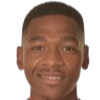 https://img.ydrskcc.com/img/football/player/292844d88603373f82d46e1cc7daf8d7.png