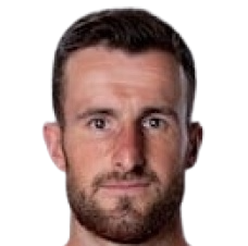 https://img.ydrskcc.com/img/football/player/2944a90d5fada2dbbabcfb10bf167454.png