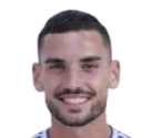 https://img.ydrskcc.com/img/football/player/296262f2cc07c54b3e47662554dd6d39.png