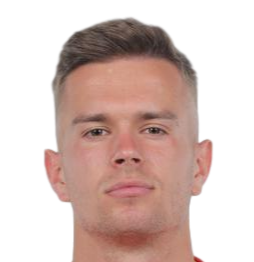 https://img.ydrskcc.com/img/football/player/298754b02a8f85420138417728714578.png