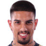 https://img.ydrskcc.com/img/football/player/29989b5cf4b3004ceff2ee6d09178bfc.png