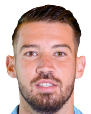 https://img.ydrskcc.com/img/football/player/29f80bdc539384c57b8dcb4e25ed94f4.png