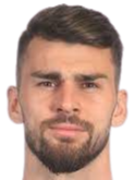 https://img.ydrskcc.com/img/football/player/2a274dc2a85e3dd6373117da39b725ed.png