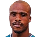 https://img.ydrskcc.com/img/football/player/2a30988710a95580e6827df62e4673a0.png