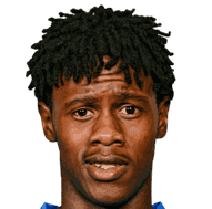 https://img.ydrskcc.com/img/football/player/2a3276b87669b54cf1c804abd34f7430.png