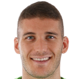 https://img.ydrskcc.com/img/football/player/2a4390b7b2ff79013703b5c74419ca42.png